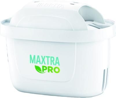BRITA Filterkartusche 1 Stück Maxtra Pro All-In 